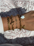 Bracelet Sirena