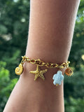 Bracelet Sirena