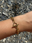Bracelet Mia