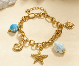 Bracelet Sirena