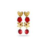 Boucles Rosalia