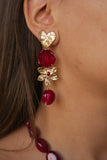 Boucles Rosalia