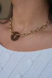 Collier Livia