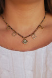 Collier Amandine