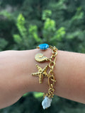 Bracelet Sirena