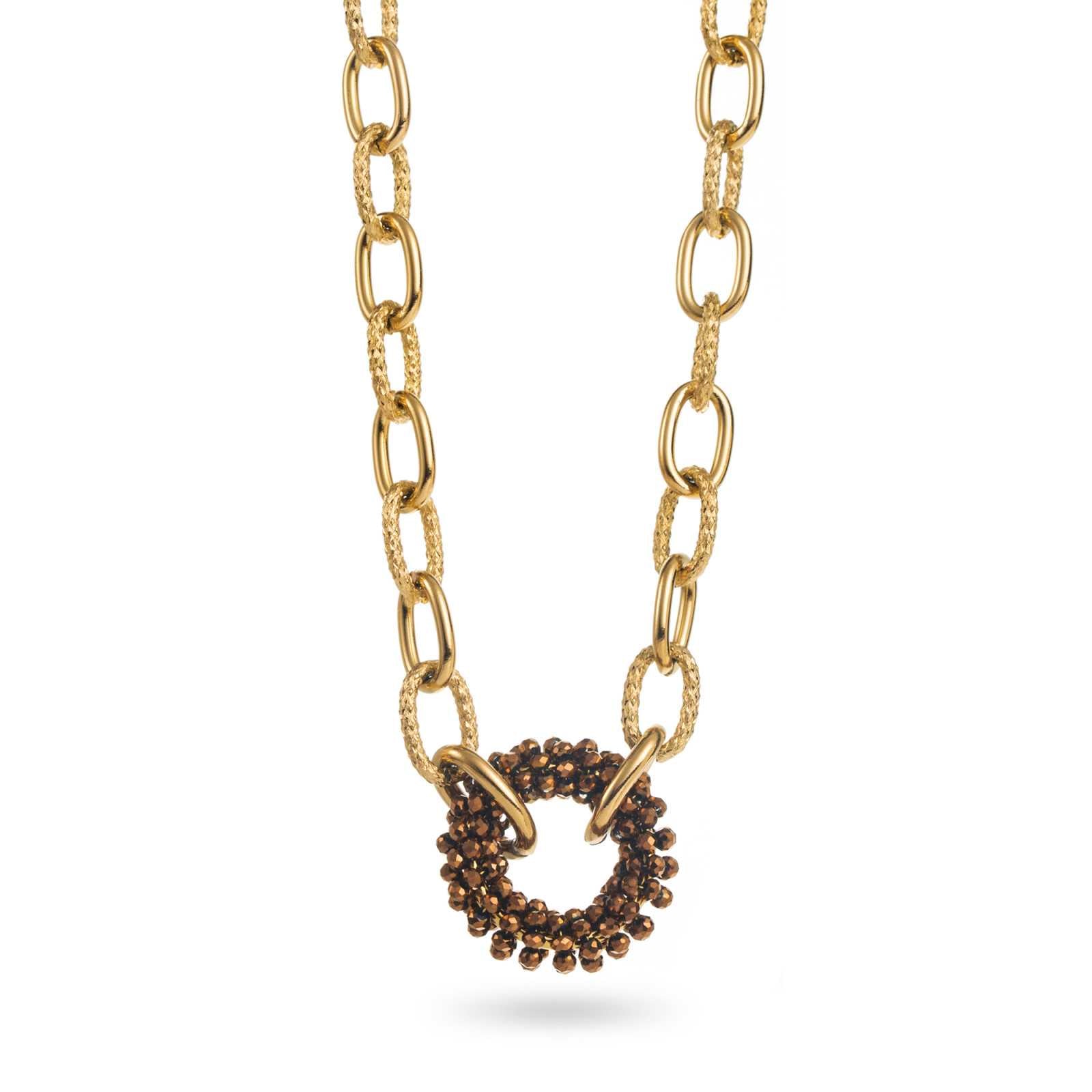 Collier Livia
